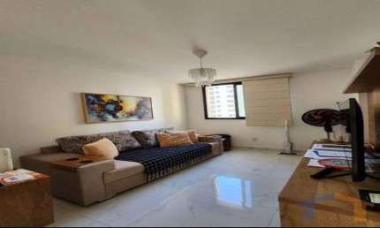 Apartamento à venda no ELEVATTO CONDOMÍNIO CLUBE, LUZIA, Aracaju, SE