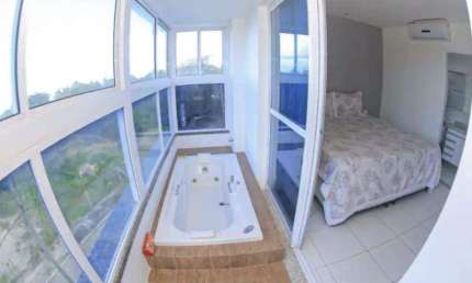 Apartamento à venda no Inovatto Atalaia, ATALAIA, Aracaju, SE