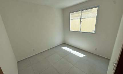 Apartamento à venda no Praia de Atalaia MRV, CAPUCHO, Aracaju, SE