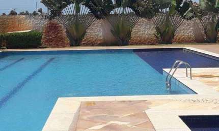 Lote à venda no RESERVA AIMORÉ , SÃO JOSÉ DOS NÁUFRAGOS , Aracaju, SE