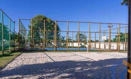 Casa à venda no Alamedas do Sol, ARUANA, Aracaju, SE