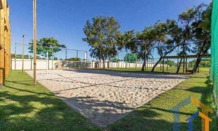 Casa à venda no Alamedas do Sol, ARUANA, Aracaju, SE