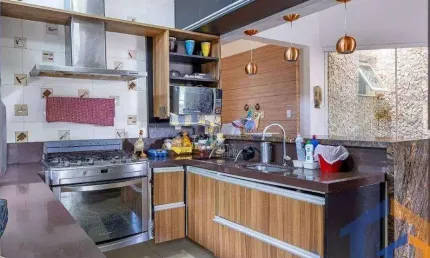 Casa à venda no SOL E MAR I, GAMELEIRA, Aracaju, SE