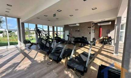 Casa à venda no RESIDENCIAL DAMHA, BRISAS DE ATALAIA, Barra dos Coqueiros, SE