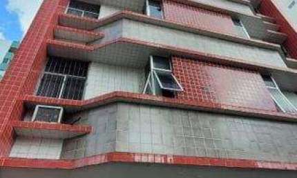Apartamento à venda no ESCUNA BOA VIAGEM, BOA VIAGEM, Recife, PE