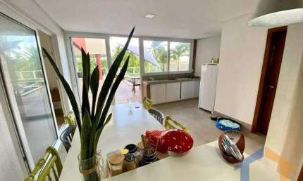 Casa para locação no RESIDENCIAL DAMHA, BRISAS DE ATALAIA, Barra dos Coqueiros, SE