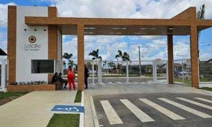 Casa à venda no GRAND JARDIM DAS DRACENAS, CIDADE UNIVERSITÁRIA, Maceió, AL