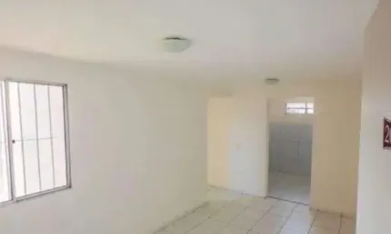 Apartamento à venda no BENEDITO BENTES 1, BENEDITO BENTES, Maceió, AL