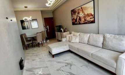 Apartamento à venda no ALAMEDA VERDEJAR, LUZIA, Aracaju, SE