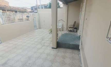 Casa à venda em rua pública, FAROLÂNDIA, Aracaju, SE