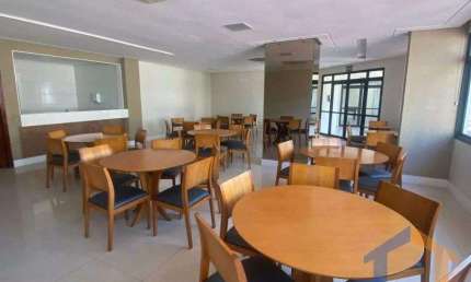 Apartamento à venda no BARCELONA, LUZIA, Aracaju, SE