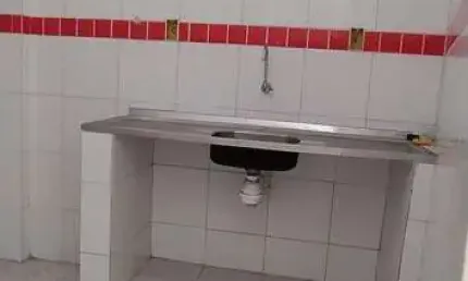 Comercial à venda em rua pública, LIBERDADE, Salvador, BA