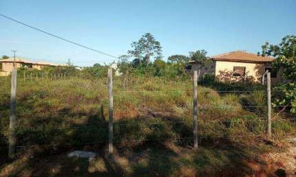 Lote à venda em rua pública, IMBASSAÍ, Mata de São João, BA