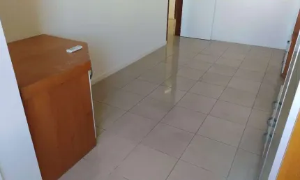 Apartamento à venda no RUA DO TARUMÃ, SALVADOR - BA, CAMINHO DAS ÁRVORES, Salvador, BA