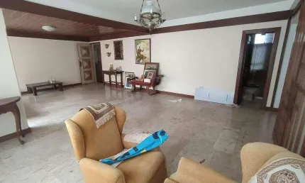 Apartamento à venda no avenida euclydes da cunha - graça, salvador - ba, graça, salvador, ba