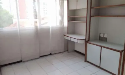 Apartamento à venda no RUA MANOEL BARRETO, GRAÇA, Salvador, BA