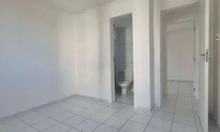 Apartamento à venda no Mar de Aruana 2, ARUANA, Aracaju, SE