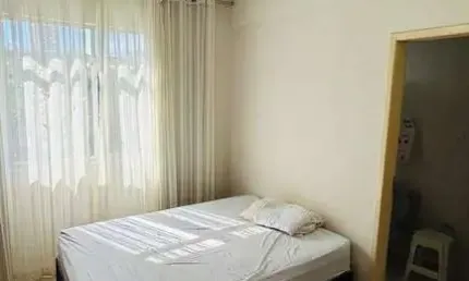 Apartamento à venda no ATALAIA SUL, ATALAIA, Aracaju, SE