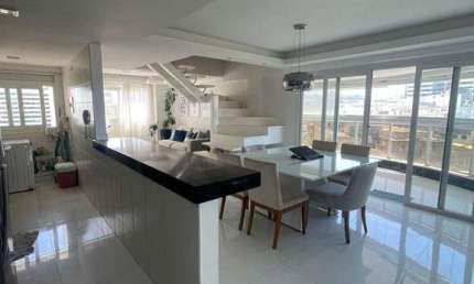 Apartamento à venda no SALVADOR SUÍTES RESIDENCE, ARMAÇÃO, Salvador, BA