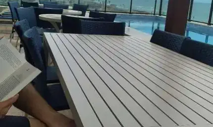 Apartamento para locação no SMART ORLA , BOCA DO RIO , Salvador, BA
