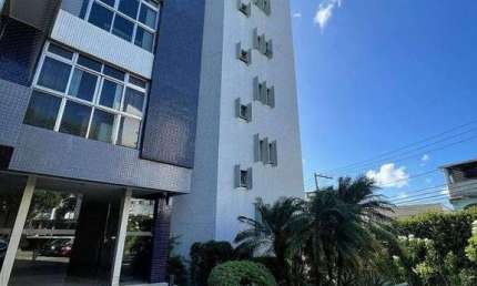 Apartamento à venda no ACUPE DE BROTAS, SALVADOR - BA, ACUPE DE BROTAS, Salvador, BA