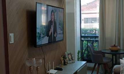 Apartamento à venda no VERDE VIDA, INÁCIO BARBOSA, Aracaju, SE