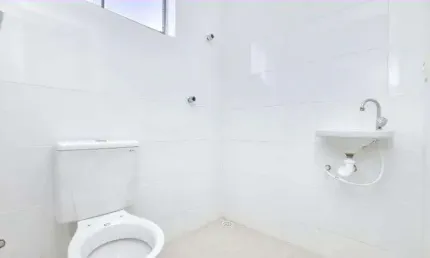 Apartamento à venda no ANA CARLA, ALTO BRANCO, Campina Grande, PB