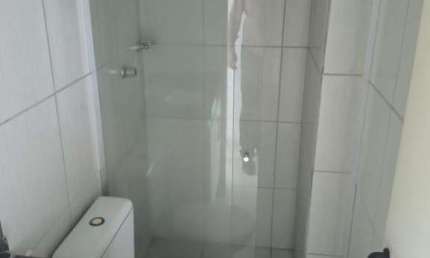 Apartamento à venda no COLORADO, MANAÍRA, João Pessoa, PB