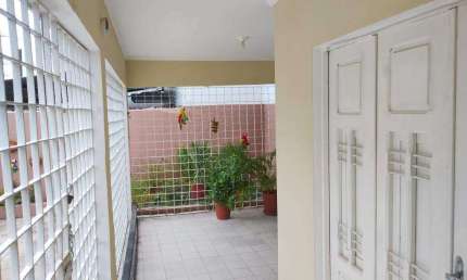 Casa para locação em rua pública, PIEDADE , Jaboatão dos Guararapes, PE