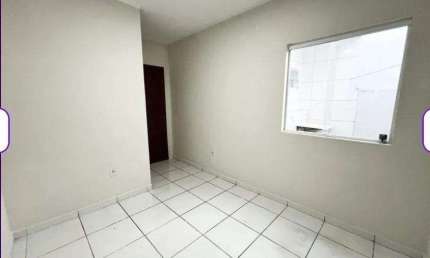 Casa à venda em rua pública, SERROTÃO, Campina Grande, PB