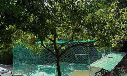 Apartamento à venda no VALE VERDE 1 , SERRARIA , Maceió, AL