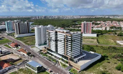 Comercial à venda em rua pública, JARDINS, Aracaju, SE
