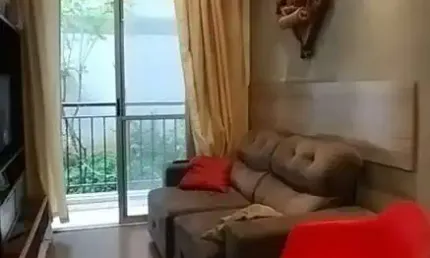 Apartamento à venda no RESIDENCIAL IDEALE PENHA, PENHA, São Paulo, SP