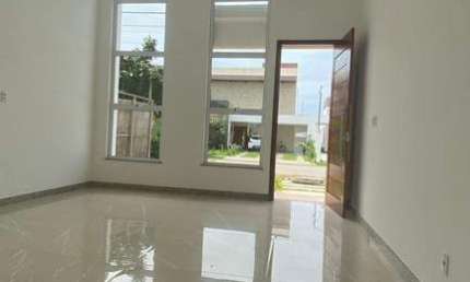 Casa à venda no TERRAS ALPHAVILLE SERGIPE 1, ALPHAVILLE, Barra dos Coqueiros, SE