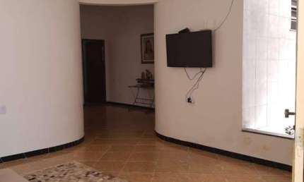 Casa à venda em rua pública, SANTOS DUMONT, Aracaju, SE