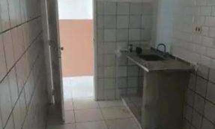 Casa à venda em rua pública, JARDIM ATLÂNTICO, Olinda, PE