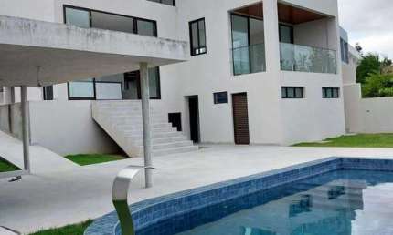 Casa à venda no CONDOMÍNIO RESERVA DO VALE, SERRARIA, Maceió, AL