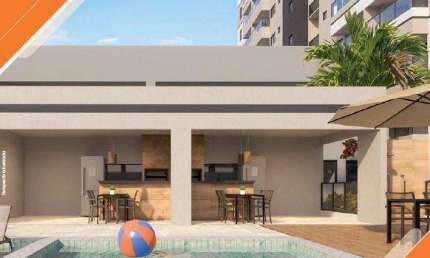 Apartamento à venda no MARÍTIMO -, ATALAIA, Aracaju, SE