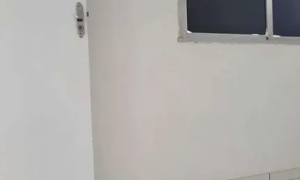 Apartamento à venda no Pousada Verde , GRAGERU , Aracaju, SE