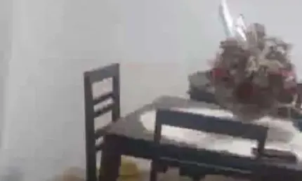 Apartamento à venda no CONDOMÍNIO SOLARES - AVENIDA HERMES FONTES, GRAGERU, Aracaju, SE