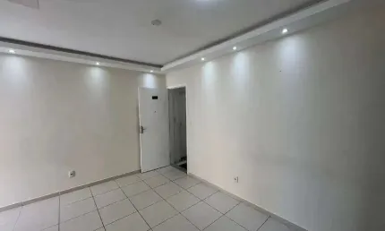 Apartamento à venda no Recanto dos Ventos, JABOTIANA, Aracaju, SE