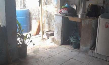Casa à venda em rua pública, MOSQUEIRO, Aracaju, SE