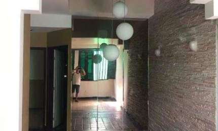 Casa com 3 quartos à venda na Avenida Padre Nestor Sampaio, 100, Luzia, Aracaju