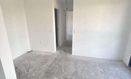 Apartamento à venda no STAND CAMINHOS DA LAPA - ELO, ELO DUO E RESERVA, LAPA, São Paulo, SP