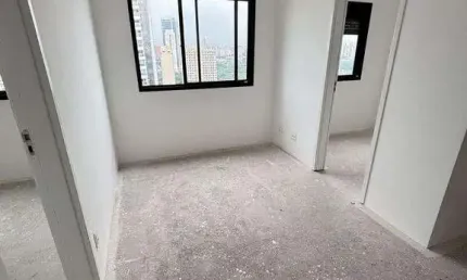 Apartamento à venda no rua do bosque - barra funda, são paulo - sp, barra funda, são paulo, sp