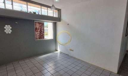 Apartamento à venda no JOSÉ GUEDES FILHO , ARRUDA , Recife, PE