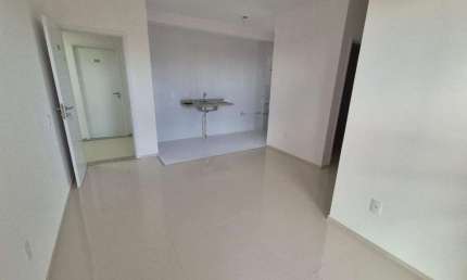 Apartamento com 2 quartos à venda na Rua Antônio Andrade, 485, Coroa do Meio, Aracaju
