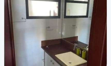 Apartamento com 3 quartos à venda na Avenida Gonçalo Rolemberg Leite, 1699, Luzia, Aracaju