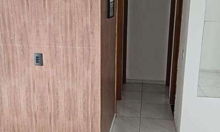 Apartamento à venda no SOBRADO JOAQUIM CARDOZO , CASA AMARELA , Recife, PE