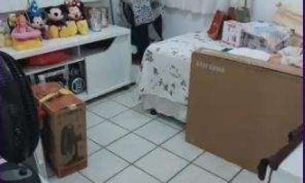Apartamento à venda no PORTO SEGURO, RIO DOCE, Olinda, PE